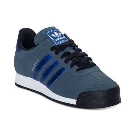 adidas schuhe herren pynchang|New Sneakers for Men .